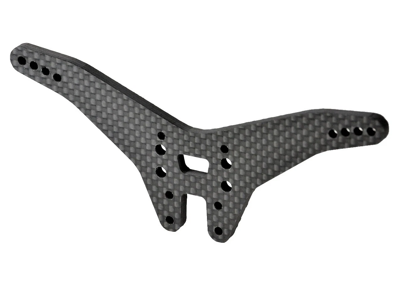 Hobby RC Model Vehicle Parts & Accessories for Gearbox 1:6