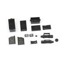 New Pro-Line Assortment #1 DIY Scale Accessory 604001