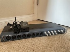 PreSonus 1818VSL Digital Recording Interface