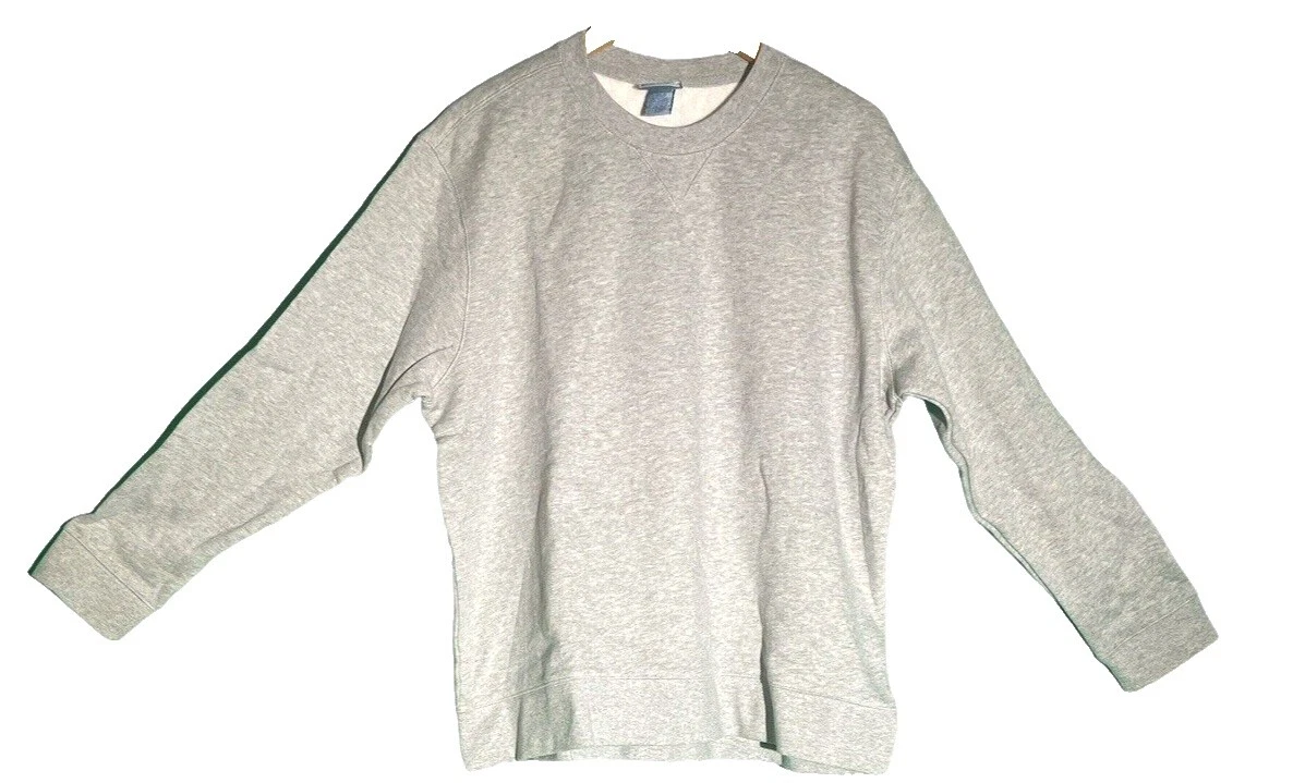 Mistura de Algodão Classic Elements roupas para mulheres