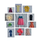 Vintage 60s 70s Barbie **you choose** Dress, Suit, Airline, Hat, Nighty See Desc