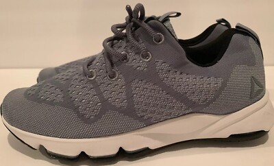 reebok cloudride ls dmx