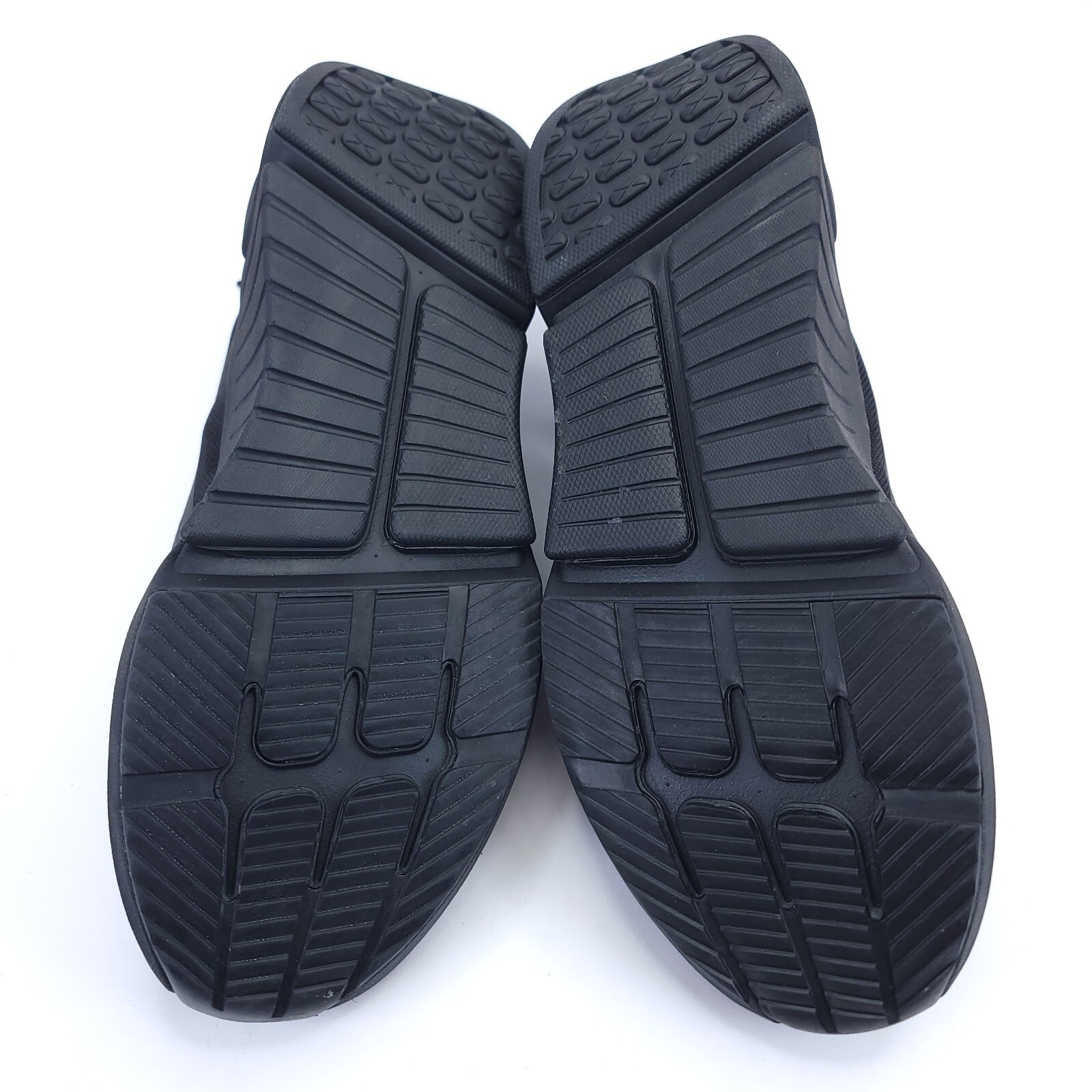 Fabletics Venice Performance Sneaker Black Womens… - image 5