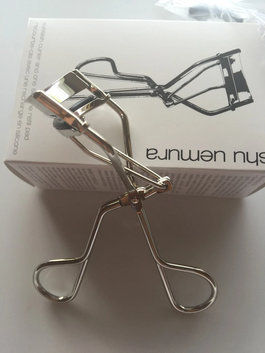 Shu uemura refill eyelash curler outlet