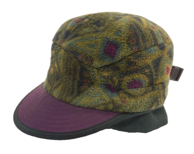 94年製 Patagonia WINTER SPOONBILL CAP 90s patagonia winter