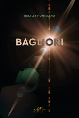 Bagliori - 2024 - Masso delle Fate (Mielamaro)