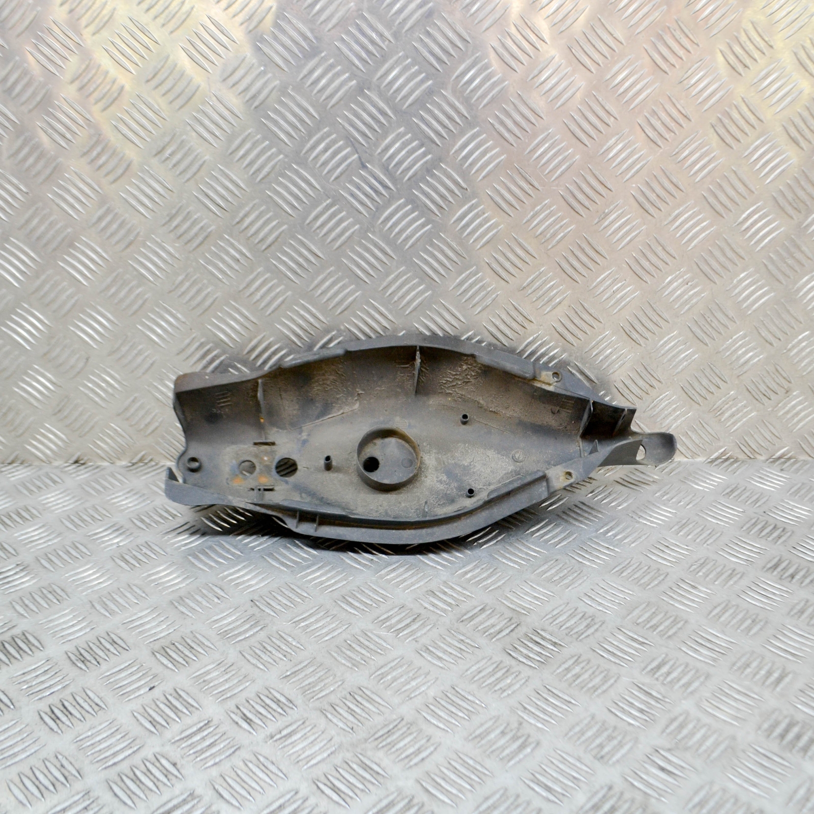 MB SLK R170 Arrière Droite H Forme Wishbone Protection A2033520088 2001 ...