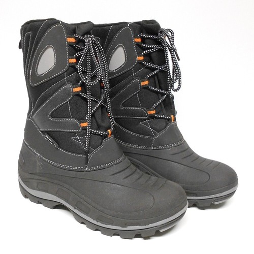 Collezione sci doposci, “trekking”: prezzi, sconti e offerte moda | Drezzy