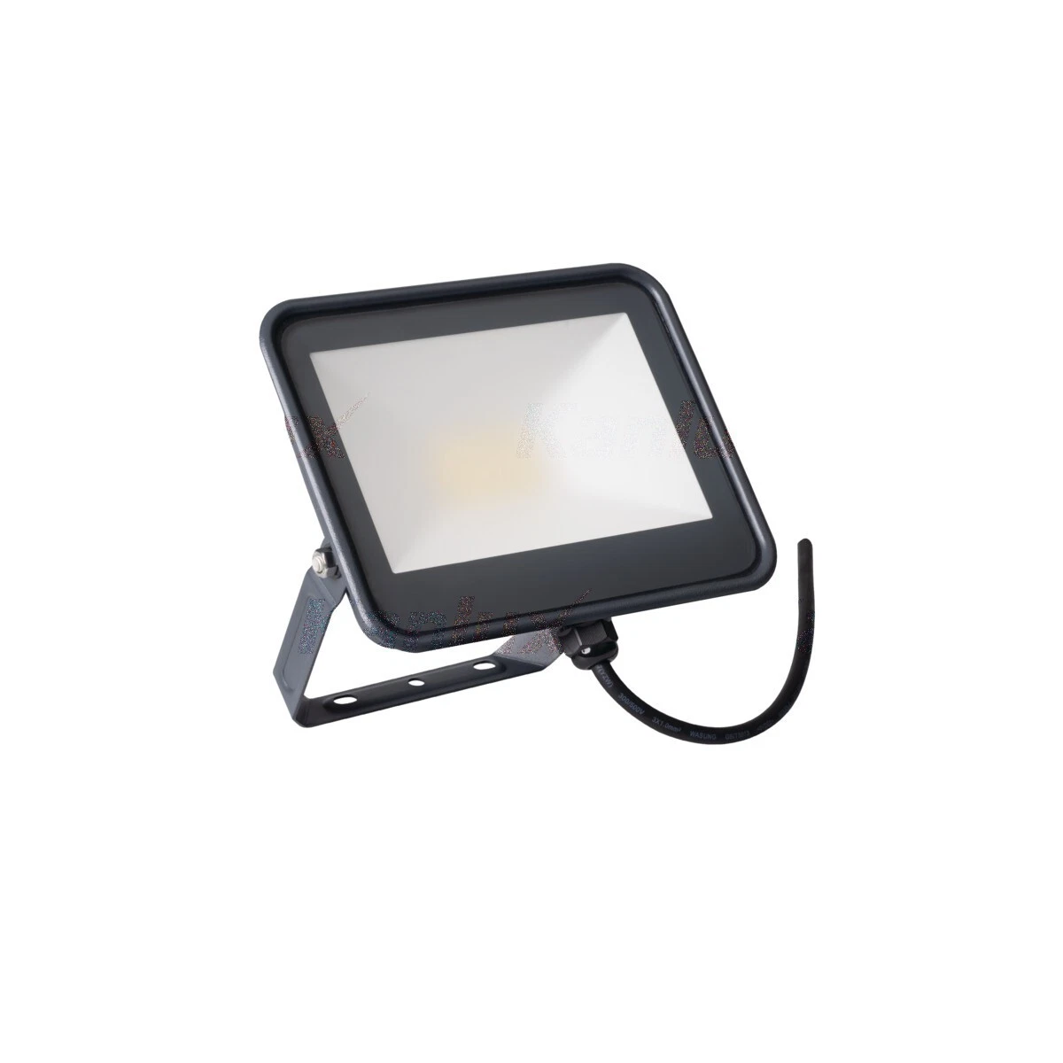 Smd flood light deals