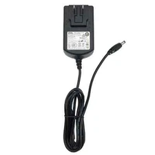 NEW Genuine DVE AC/DC Switching Power Supply Adapter DSA-24CB-05 for RING