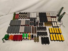 YOU CHOOSE - ERTL Thomas & Friends Metal Diecast Railway Tenders and Other Vehi