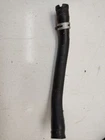 Coolant hose