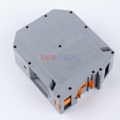 1PCS   UKH 240 3010217 High   terminal   new #as