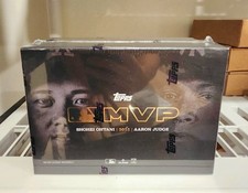 2025 Topps MLB MVP Collection Baseball Checklist Guide in-content 9