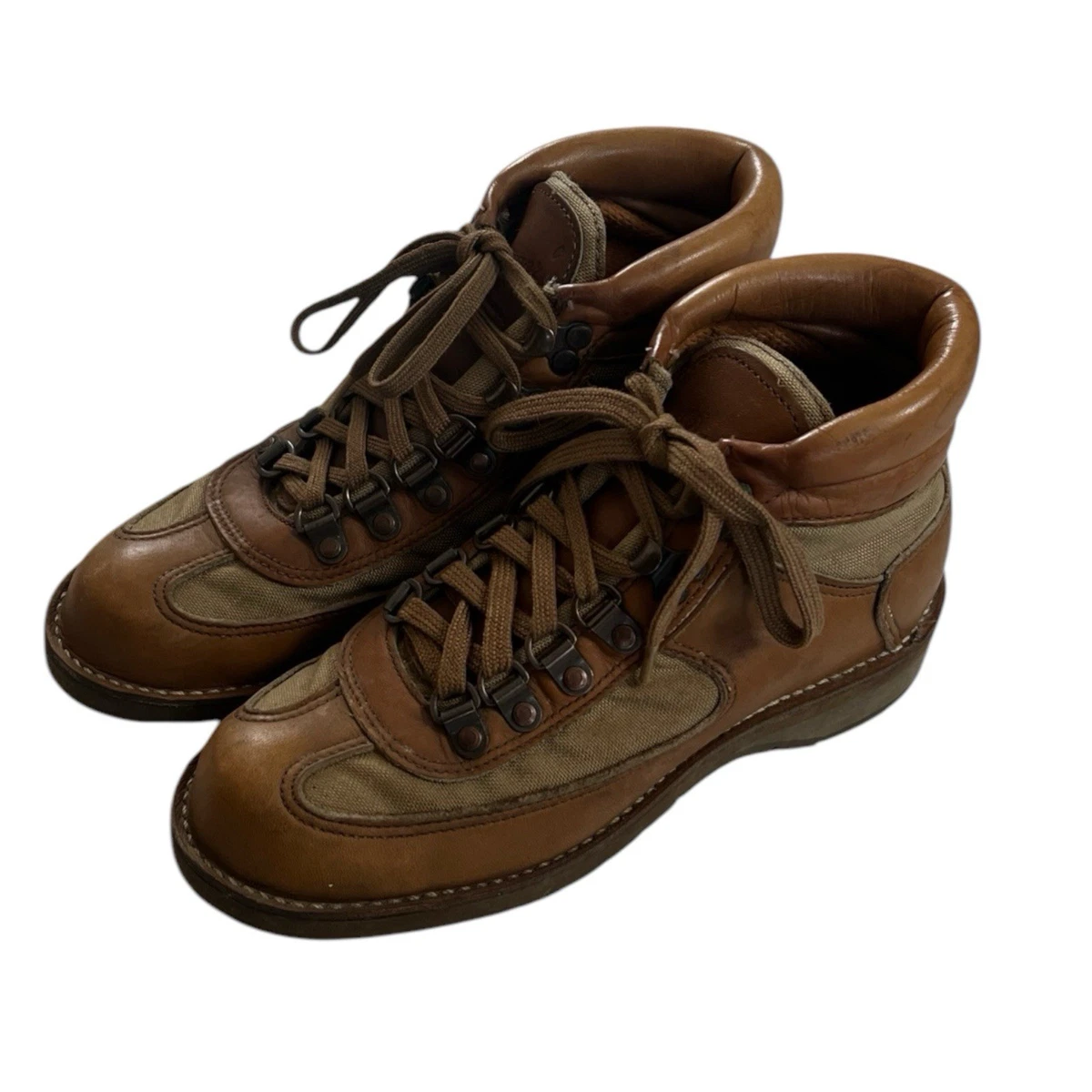 Danner Men