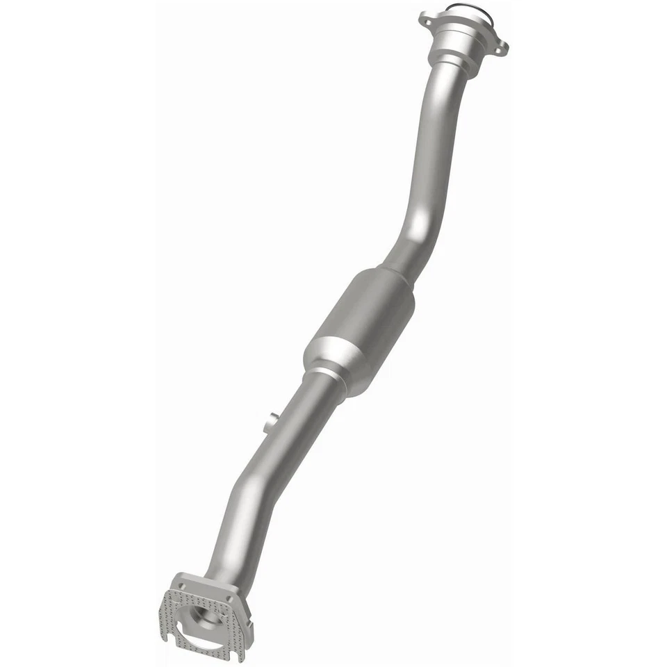 MagnaFlow 23522-AC para Oldsmobile Cutlass Supreme 1996 3,4 L V6 GAS DOHC Foto 3 de 4