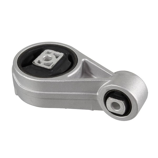 Lagerung Motor Hinten Gummimetalllager Metzger FüR U.A. Ford Focus-image
