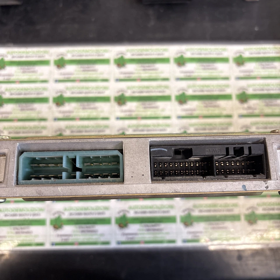 Centralina Motore Rover 400 - 37820-PP4-E01 - Immagine 3 di 3