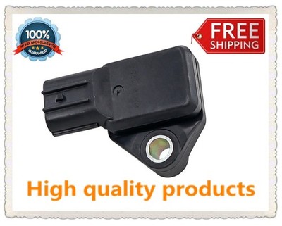 E1T20372 For   Motorcycle CBR650F CBR650FA Mass Air Pressure MAP Sensor *pz
