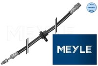 Meyle 3145250021 Bremsschlauch FüR BMW