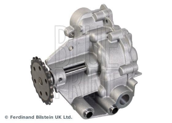 ADL ADBP610103 OIL PUMP