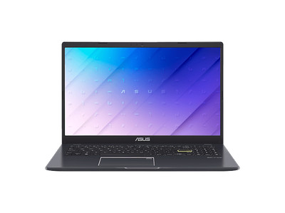 ASUS Vivobook Go 15 E510KA-BQ1173WS 15,6 Zoll Intel  N-Series N4500 4 GB 128 GB