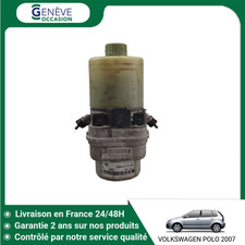 Pompe direction assistée Skoda ROOMSTER