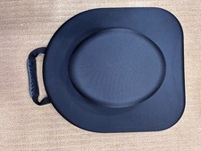 Universal Cowboy Hat travel/carrying Case