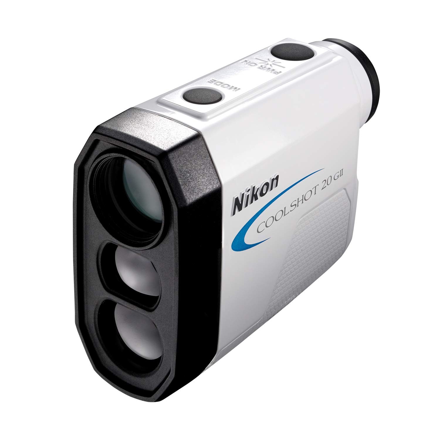 Nikon Coolshot 20 GII 38090₽