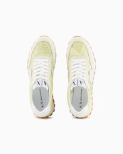 Zapatillas para mujer Armani Exchange talla