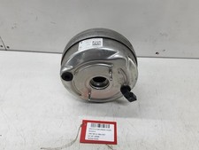 BREMSKRAFTVERSTÄRKER BRAKE BOOSTER BMW 4 serie Gran Coupe (G26) 2022 6879423
