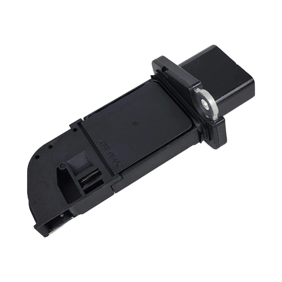 For Volkswagen Tiguan 2009-2017 2.0L Mass Air Flow Sensor Meter MAF  MAF0052 - Image 4 of 4