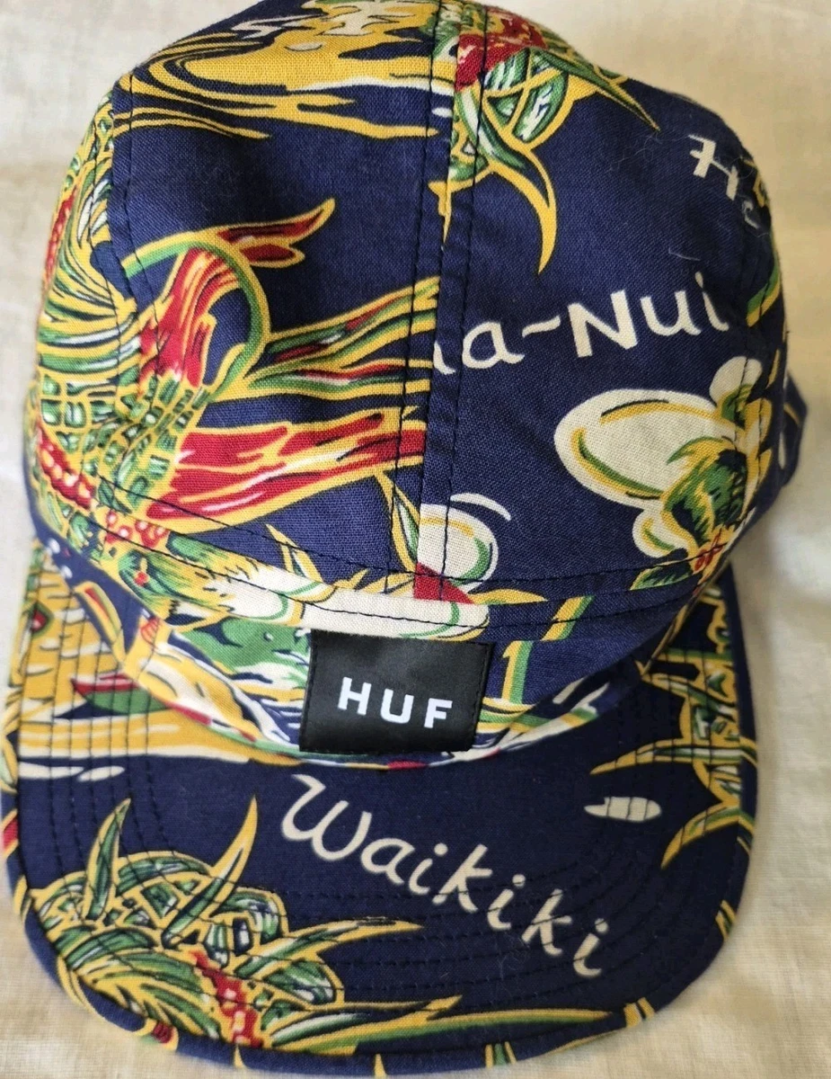 帽子 Supreme Racing Panel Beanie \