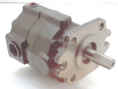 M59B1E2BX-1B WEBSTER PUMPE 5WM/41050WEB