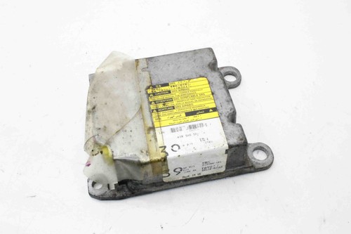 TOYOTA YARIS P1 Airbag-Steuergerät 89170-0D160 30251091