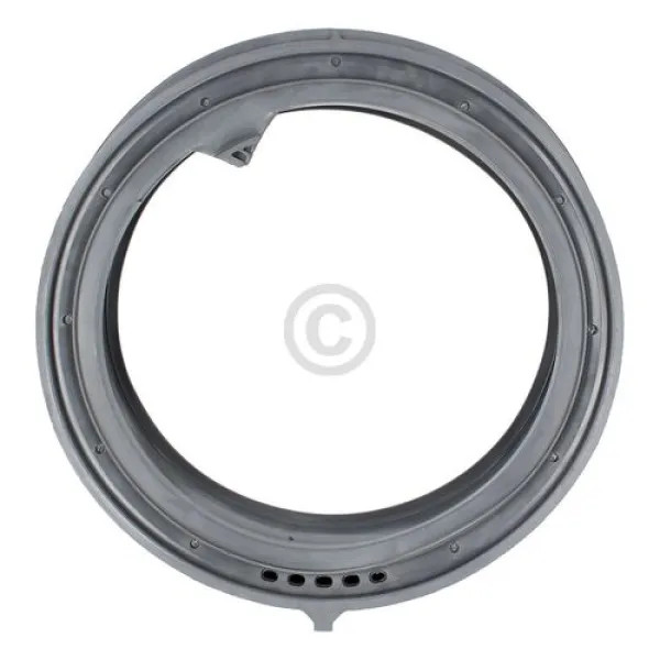 TüRmanschette Wie Whirlpool 481010632436 FüR Waschmaschine-image