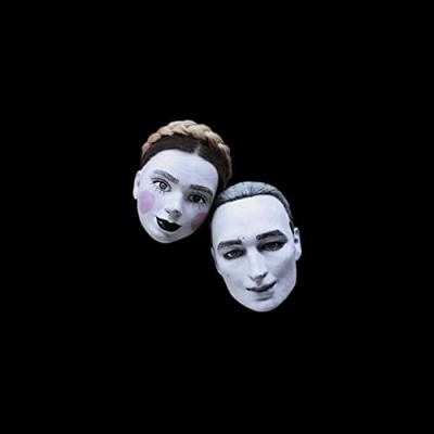 Ic3peak - Good Bye  [VINYL]