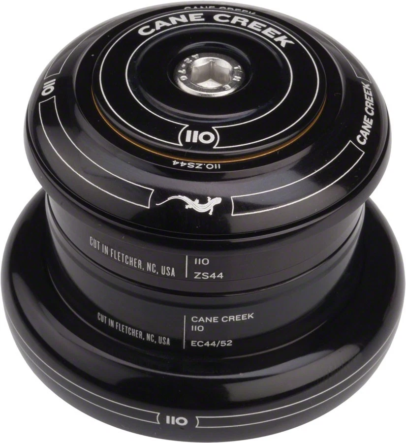 Cane Creek 110 Headset