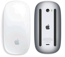 Apple Magic Mouse 2 Excellent Condition Barely Used No Box
