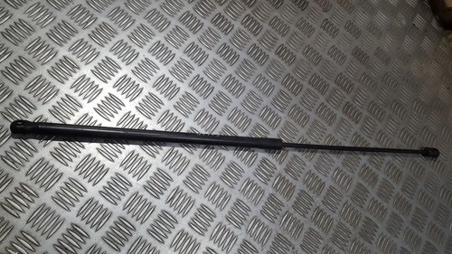 1K0823359A Gasfeder, Motorhaube 0265UH0250N Volkswagen Jetta DE516829-77