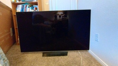 LG OLED55B7P 55 inch 2160p (4K) OLED Smart TV for sale online | eBay