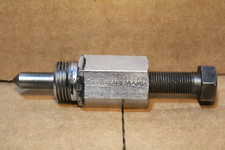 Snap-on Act19a Ac Compressor Rotor Plate Puller Tool And Screw Assembly Snap-on Act19a Ac Compressor Rotor Plate Puller Tool And Screw Assembly