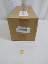 WR51X10101 GE Refrigerator Defrost Heater - NEW