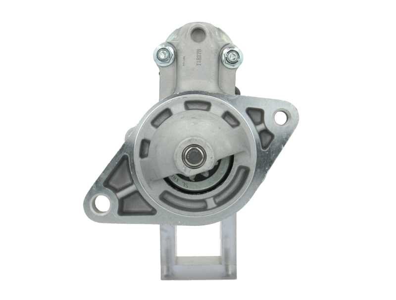Nouveau Démarreur Compatible Avec Toyota 1,3 Kw 12 Volts 428000-5830+ - Image 2