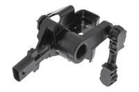 Topran 724 467 Vorne Links FüR CitroËN Opel Peugeot