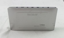 SanDisk V-Mate Video Memory Card Multi Reader Viewer Recorder SDVM1-A-A30 