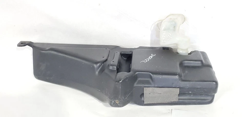 Б/у резервуар жидкости стиральной машины подходит: 1995 Porsche Porsche 968 класса A - Изображение 2 из 4