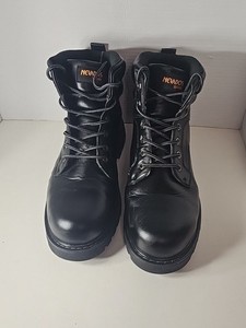 Nevados Work Boots | eBay display picture 1