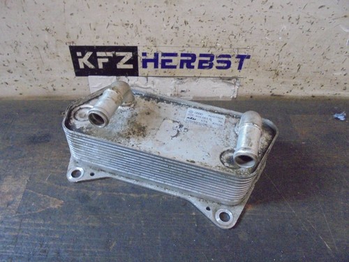 VW Caddy III 2K �lk�hler 02E409061B 1.9TDi 77kW BLS 199107