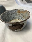 Antique Vintage Enamelware Graniteware Splatterware Cookware Pans Bowls — photo 5